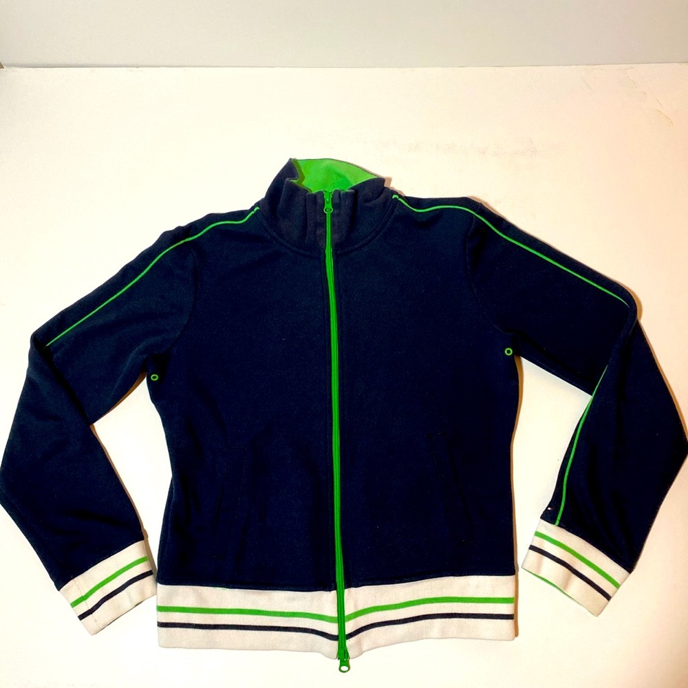 Tommy Hilfiger jacket
